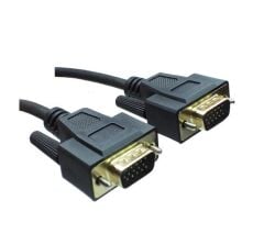 Prolink Tpb002-0150 Vga - Vga Kablo, 1.5 M
