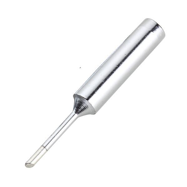 Class N9-26 Havya ucu