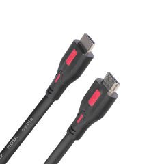 S-Link SL-HDM4K10 19+1  V2.0 4K 60Hz 10 Metre Hdmi Kablo