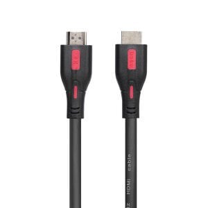S-Link SL-HDM4K10 19+1  V2.0 4K 60Hz 10 Metre Hdmi Kablo