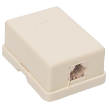 TELEFON KUTUSU TEKLİ (10'LU PAKET)