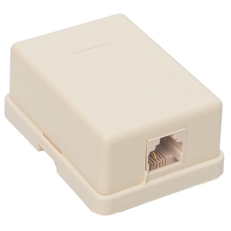 TELEFON KUTUSU TEKLİ (10'LU PAKET)