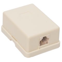 TELEFON KUTUSU TEKLİ (10'LU PAKET)