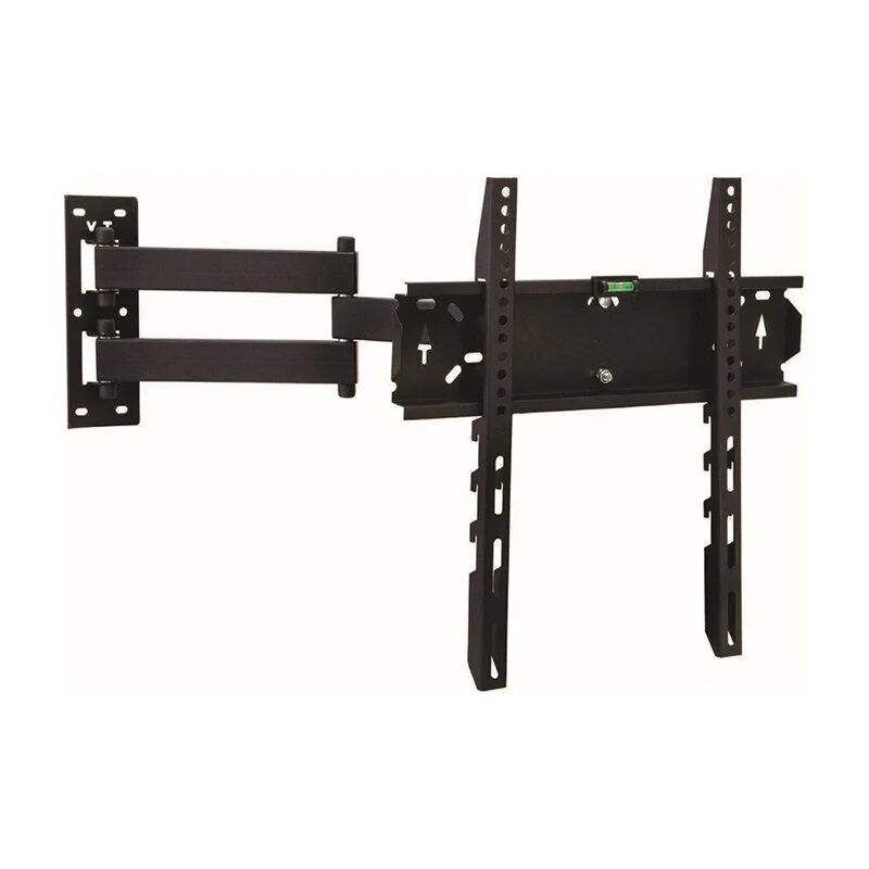 Vontech VT-404M 22-42 İnç Hareketli Lcd-Led Tv Duvar Askı Aparatı