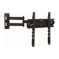 Vontech VT-404M 22-42 İnç Hareketli Lcd-Led Tv Duvar Askı Aparatı