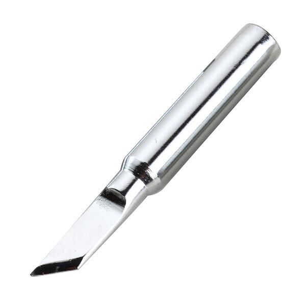 Class N9-56 Havya Ucu