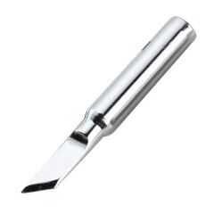 Class N9-56 Havya Ucu