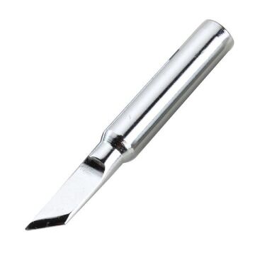 Class N9-56 Havya Ucu