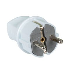 De-Pa DPA-11101 Topraklı Erkek Fiş Ups