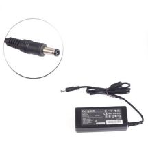 Hp 18.5v 3.5a Notebook Adaptör 5.5x2.5mm Compaxe