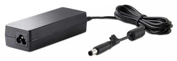 Hp 18.5v 3.5a Notebook Adaptör 5.5x2.5mm Compaxe
