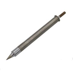 Class F1-1 Havya Ucu