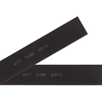 Powermaster Daralan Makaron 14 mm 10 Metre