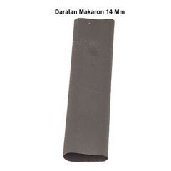 Powermaster Daralan Makaron 14 mm 1 Metre