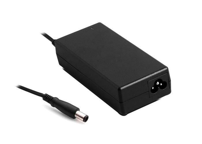 POWERMASTER PM-5496 19 VOLT - 4.74 AMPER 5.5*2.5 MM UÇLU ADAPTÖR (TOSHIBA NOTEBOOK - HP NOTEBOOK)