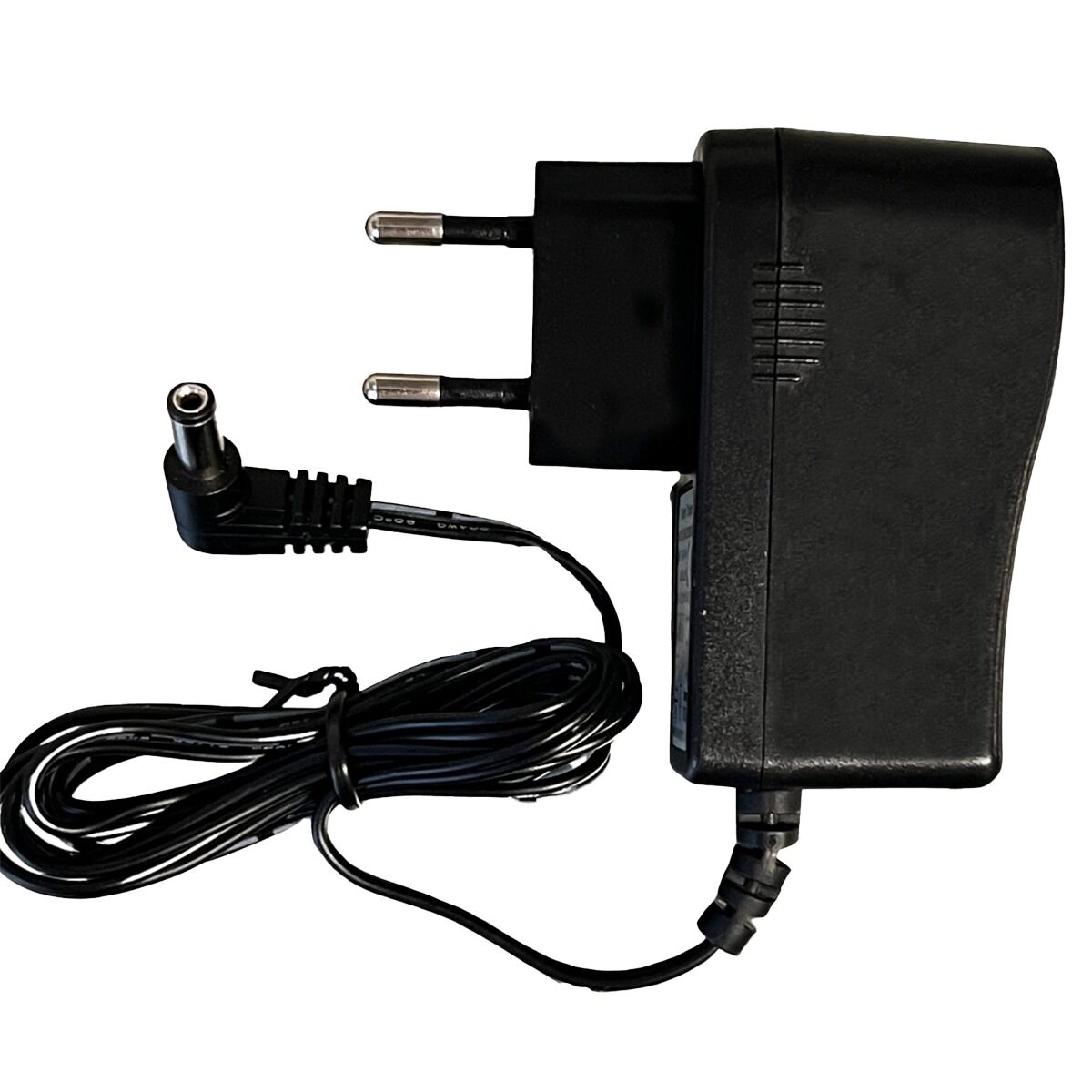 Philips Rowenta Karaca Simbo Fakir Hausgerate 26.5 Volt 0.5 Amper Dikey Şarjlı Süpürge Şarj Adaptörü Aleti