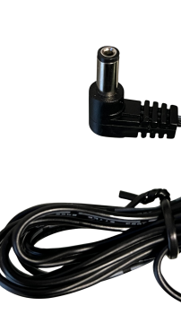 Philips Rowenta Karaca Simbo Fakir Hausgerate 26.5 Volt 0.5 Amper Dikey Şarjlı Süpürge Şarj Adaptörü Aleti