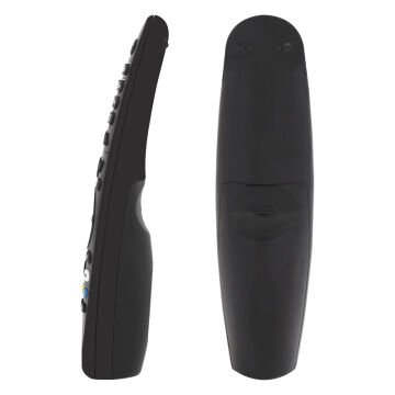 LG AN-MR300 AN-MR3005 AN-MR3007 AN-MR400G AN-MR400H AN-MR400P AN-MR500G AN-MR600 AKB74495301 AKB74855401 AN-MR650 AN-MR650A AN-MR18BA AN-MR19BA AN-MR700 Smart Tv Netflix Amazon Tuşlu Sihirli Kumanda