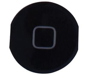 TABLET PC IPAD POWER BUTTON SİYAH