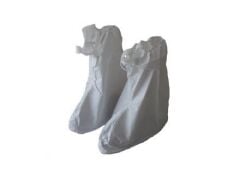 Tek Kullanımlık Temiz Oda Galoş