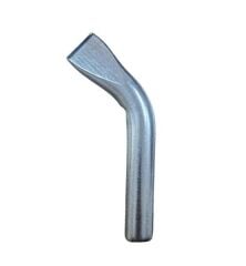 Hiye HU-JX 003 Havya Ucu