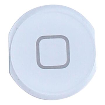 TABLET PC IPAD POWER BUTTON BEYAZ