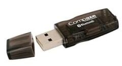 Compaxe Cm-Bl100 Vısta 2.0 Edr Usb Bluetooth Alıcısı