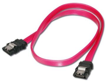 Compaxe Cm-Sata150 Hdd/Optik Kilitli Sata Bağlantı Kablosu