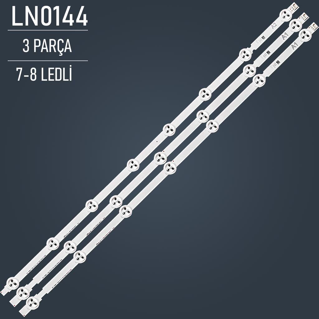 LG 32LA620S LED BAR , LG 32LN575S LED BAR , SUNNY SN032DLD12AT033-SM LED BAR, AXEN AX032DLD12AT022-TM LED BAR