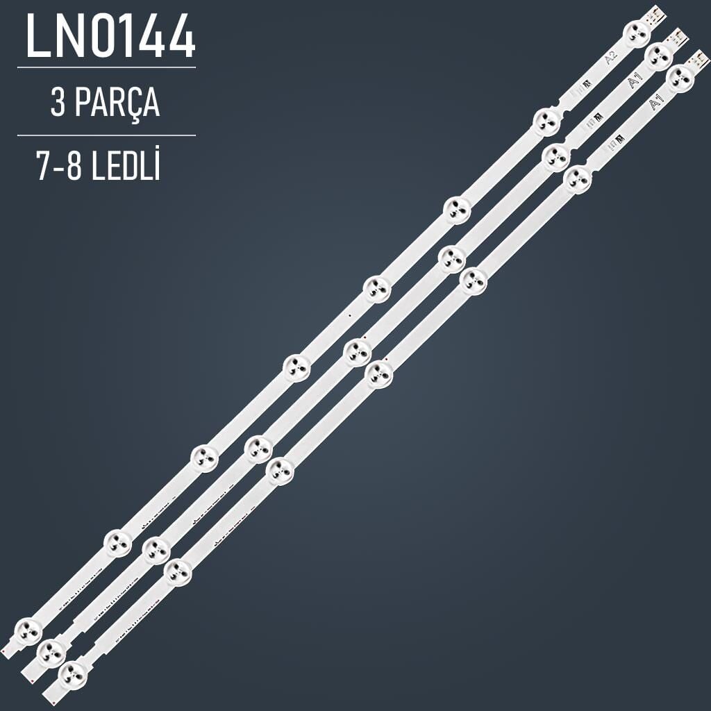 LG 32LA620S LED BAR , LG 32LN575S LED BAR , SUNNY SN032DLD12AT033-SM LED BAR, AXEN AX032DLD12AT022-TM LED BAR