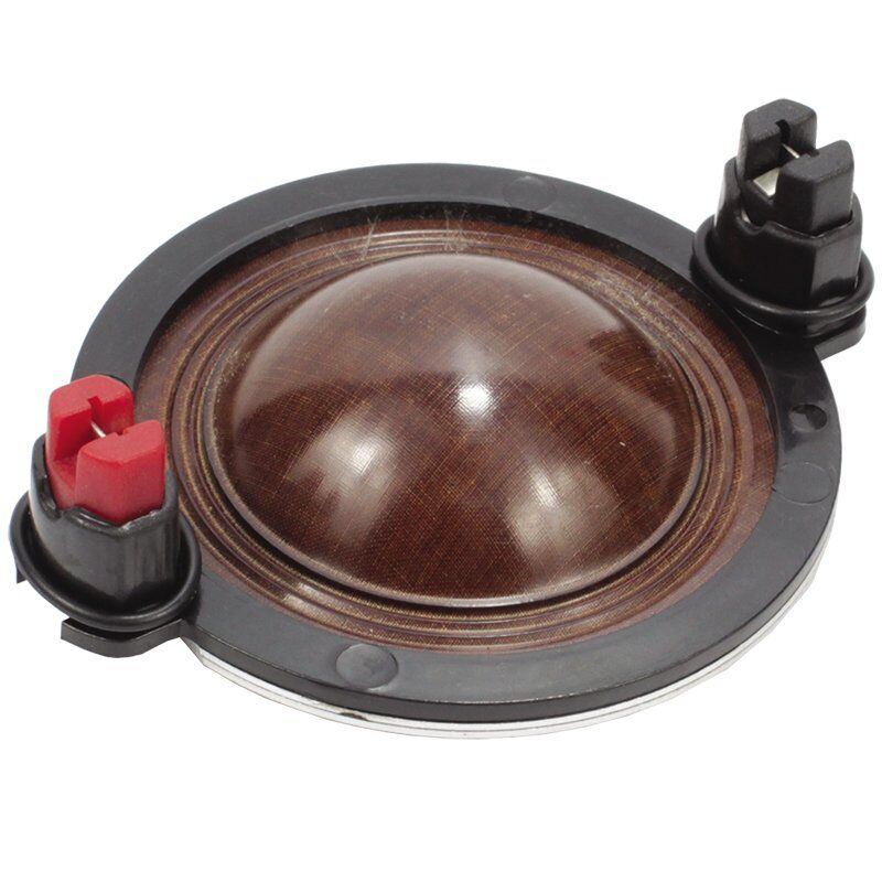 Magicvoice DU-200 Mebran