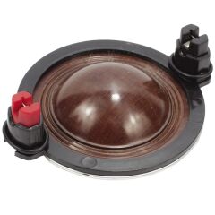 Magicvoice DU-200 Mebran