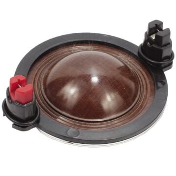 Magicvoice DU-200 Mebran