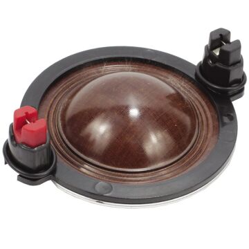 Magicvoice DU-200 Mebran