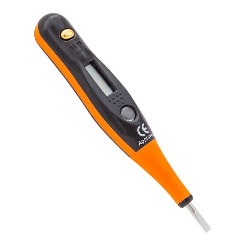 Retta Dijital Kontrol Kalemi RKK0101