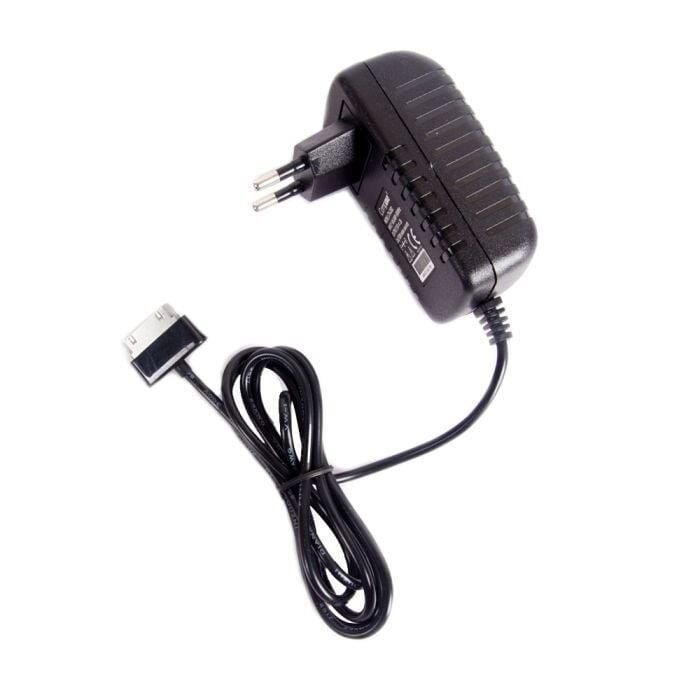 Compaxe Cta-3502 5v 2a Samsung Tablet Şarj Adaptörü