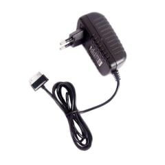 Compaxe Cta-3502 5v 2a Samsung Tablet Şarj Adaptörü