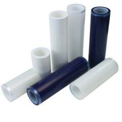 PE Sticky Rulo