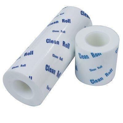 Non Woven Sticky Roller