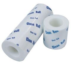 Non Woven Sticky Roller