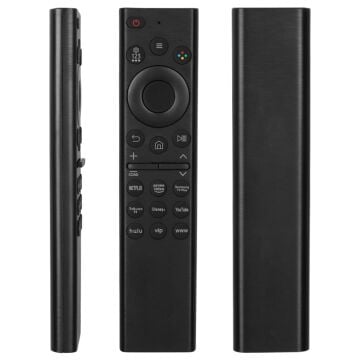 Samsung RM-L1860 V3 Netflix Youtube Prime Video Rakuten Disney+ Tuşlu
