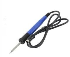 Sunkko 950T-PRO Lehim İstasyonu İçin Yedek Isı Ayarlı Kalem Havya Koyu Yeşil