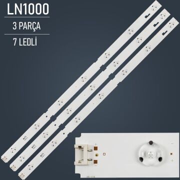 ARÇELİK A32 L 6532 4B2,ARÇELİK A32 L 6652 5B, GRUNDİG 32 CLE 6645 AL, BEKO B32 L 6532, BEKO B32 L 6652, GRUNDİG 32 CLE 5527 BG