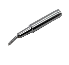 Class MT-34 Havya Ucu