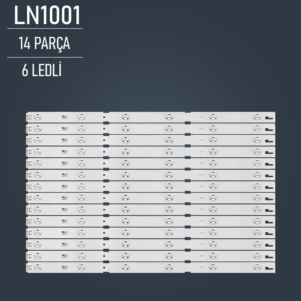 ARÇELİK A55 LW 6536, ARÇELİK A55 LB 5433, GRUNDİG G55 L 6532, BEKO B55 LB 6536, BEKO B55 LW 5433, GRUNDİG G55 LB 5433