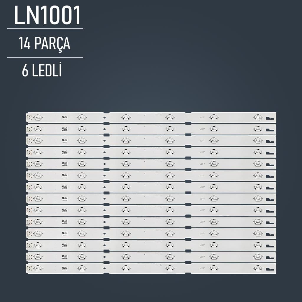 ARÇELİK A55 LW 6536, ARÇELİK A55 LB 5433, GRUNDİG G55 L 6532, BEKO B55 LB 6536, BEKO B55 LW 5433, GRUNDİG G55 LB 5433