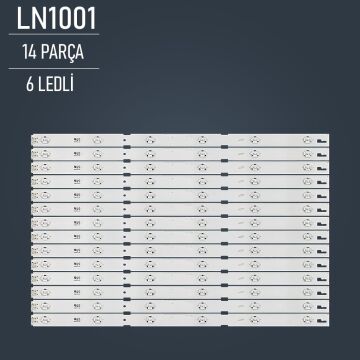 ARÇELİK A55 LW 6536, ARÇELİK A55 LB 5433, GRUNDİG G55 L 6532, BEKO B55 LB 6536, BEKO B55 LW 5433, GRUNDİG G55 LB 5433