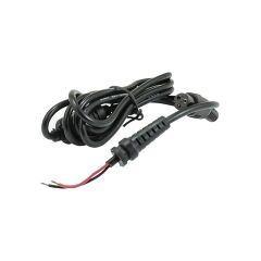 DC KABLO 1.5MT 3 PİN (544D3) (10'LU PAKET)