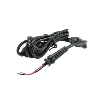 DC KABLO 1.5MT 3 PİN (544D3) (10'LU PAKET)