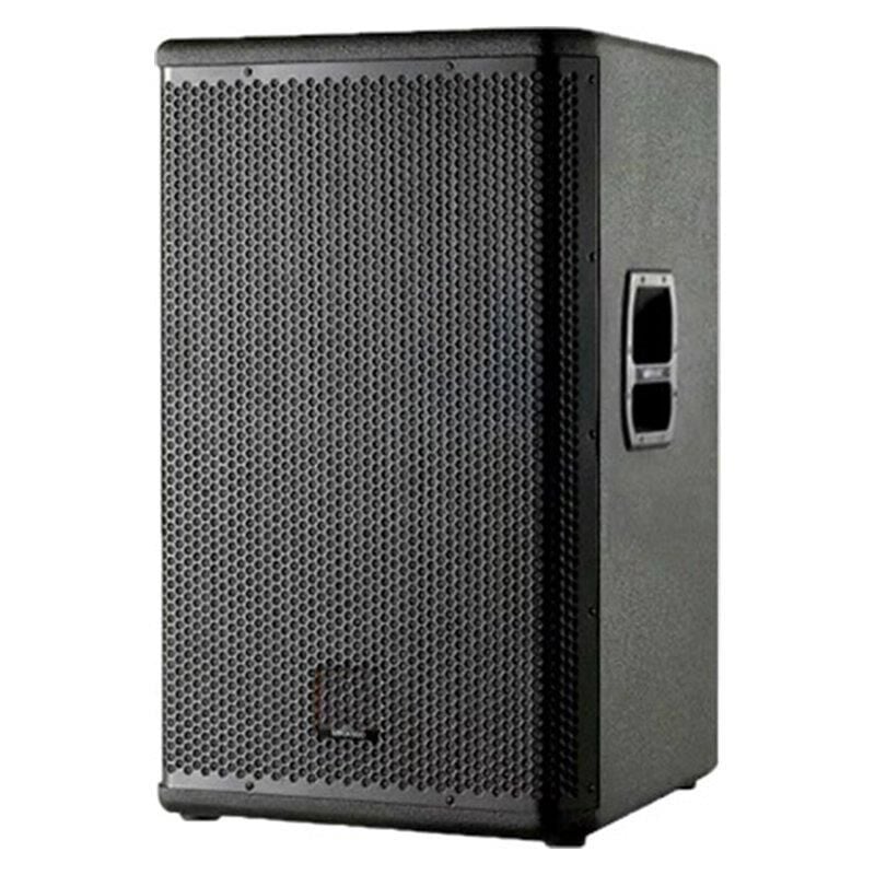 Pro-Main MS-1010GA 400 Watt 25 Cm Aktif Ahşap Kabin Hoparlör